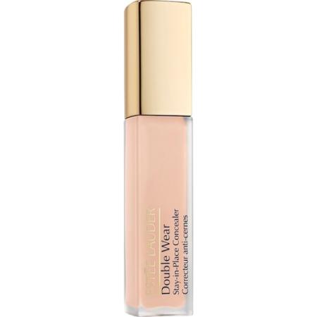 Estée Lauder Gezichtsmake-up Double Wear Stay-in-Place Concealer Dames 12 ml