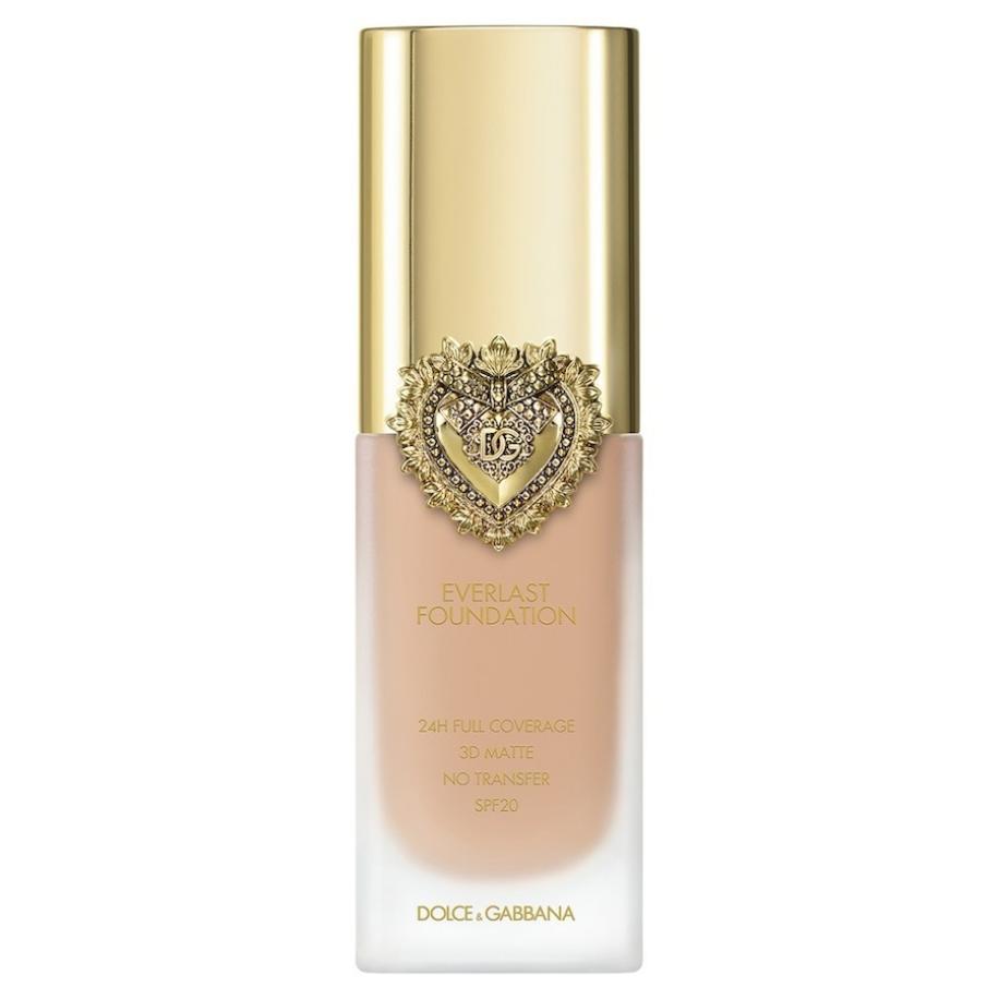 Dolce&Gabbana Everlast