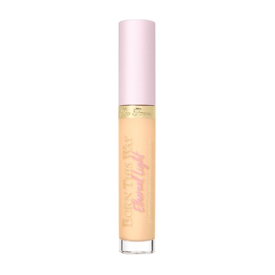 Too Faced Born This Way Ethereal Light Concealer