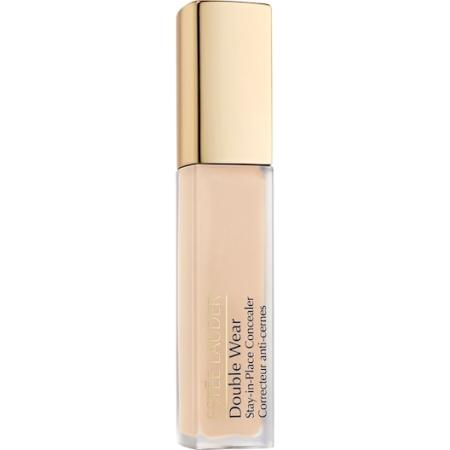Estée Lauder Gezichtsmake-up Double Wear Stay-in-Place Concealer Dames 12 ml