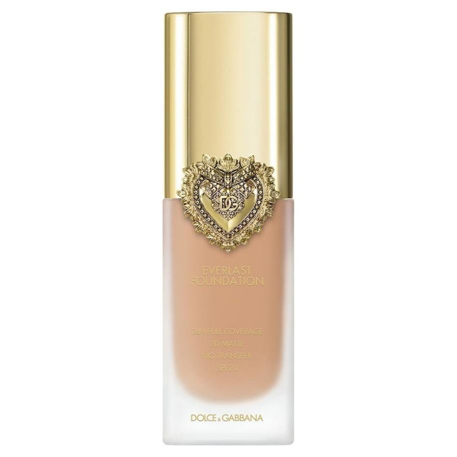Dolce&Gabbana Everlast