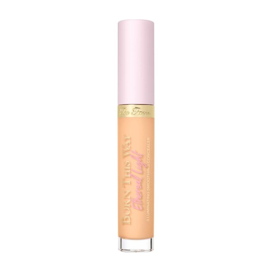 Too Faced Born This Way Ethereal Light Concealer