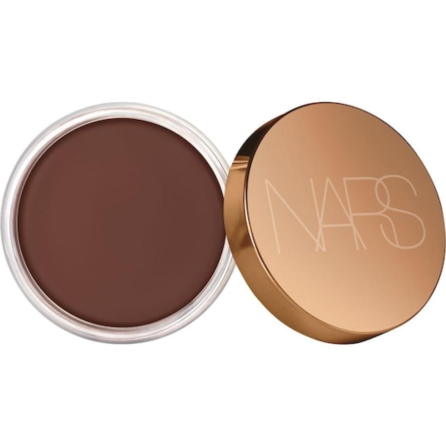 NARS Bronzer Laguna Bronzing Cream Dames 19 g