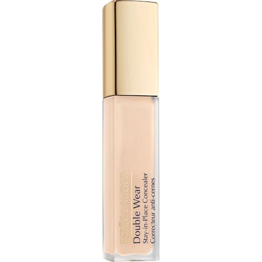 Estée Lauder Gezichtsmake-up Double Wear Stay-in-Place Concealer Dames 12 ml