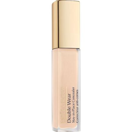 Estée Lauder Gezichtsmake-up Double Wear Stay-in-Place Concealer Dames 12 ml