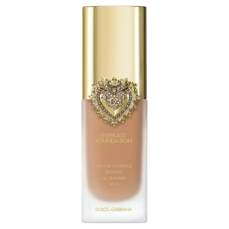 Dolce&Gabbana Everlast