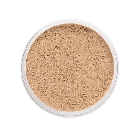 IDUN Minerals Mineral Powder Foundation