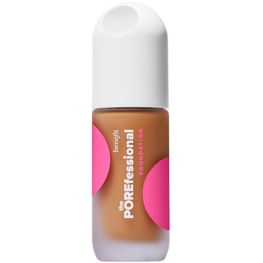 Benefit The POREfessional