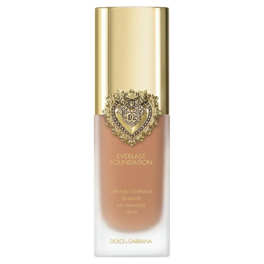 Dolce&Gabbana Everlast