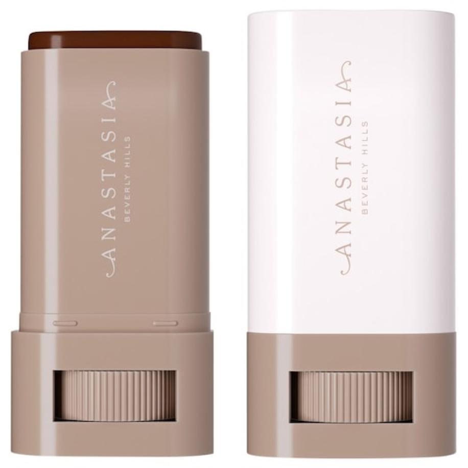Anastasia Beverly Hills Beauty Balm Skin Tint