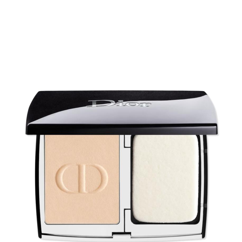 DIOR Dior Forever Natural Velvet Foundation