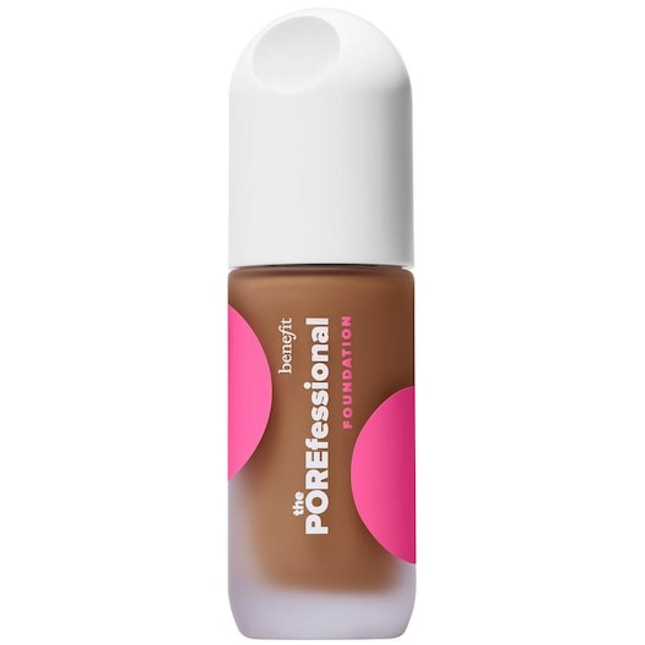 Benefit The POREfessional