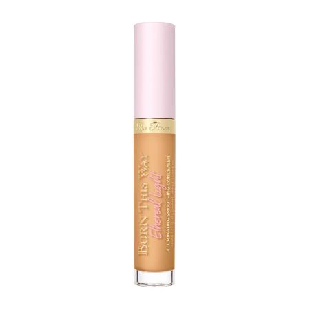 Too Faced Born This Way Ethereal Light Concealer