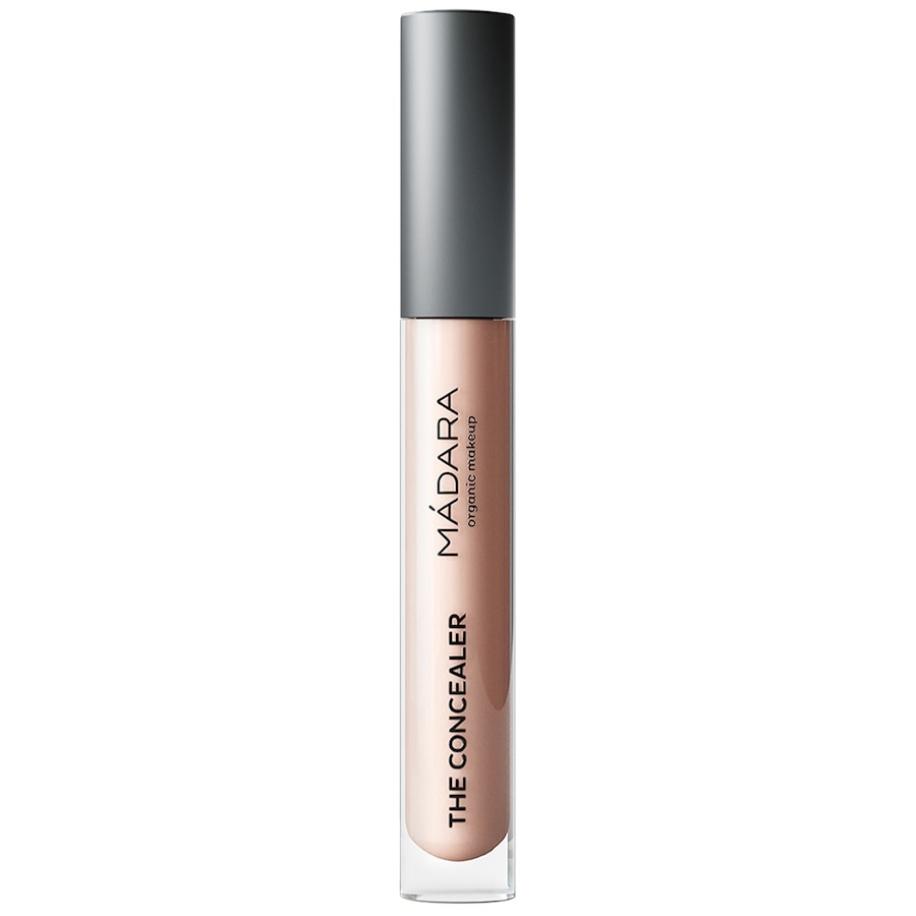 MÁDARA Make Up DE CONCEALER, #50 PINE