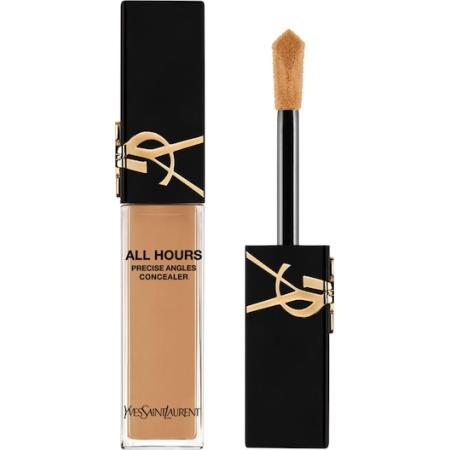 Yves Saint Laurent Make-up gezicht All Hours Concealer Dames 15 ml