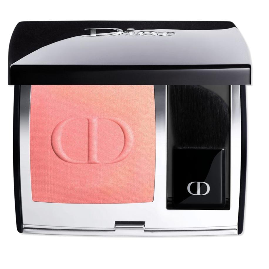 DIOR Rouge Dior Rouge Blush