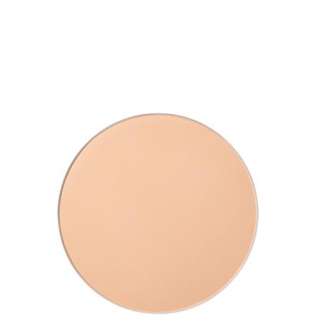 MAC Studio Fix Powder Plus Foundation REFILL
