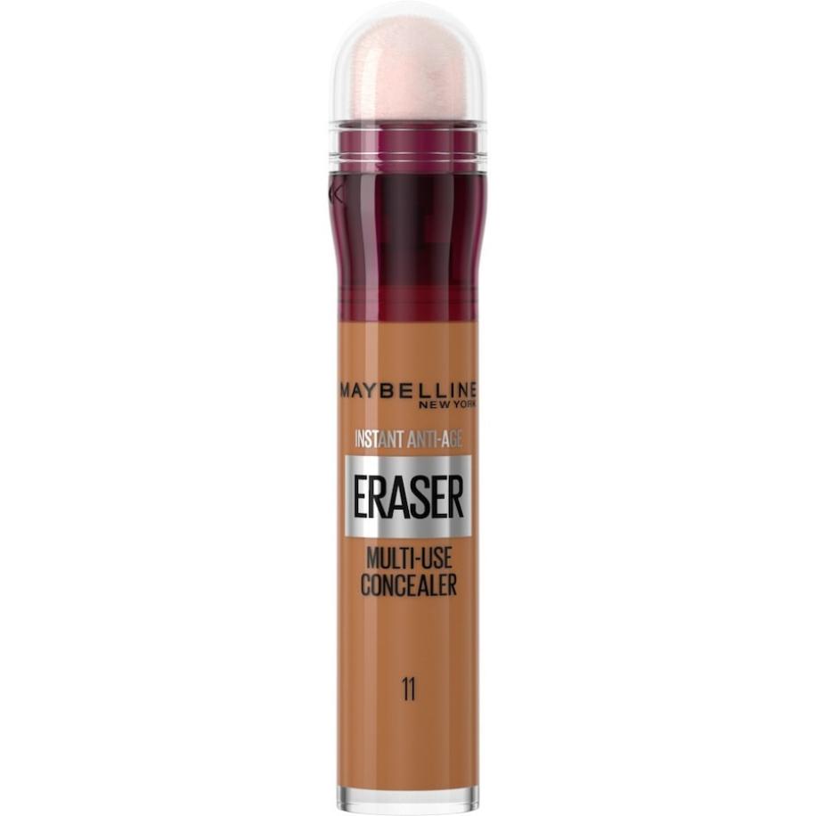 Maybelline Instant Anti Age Eraser