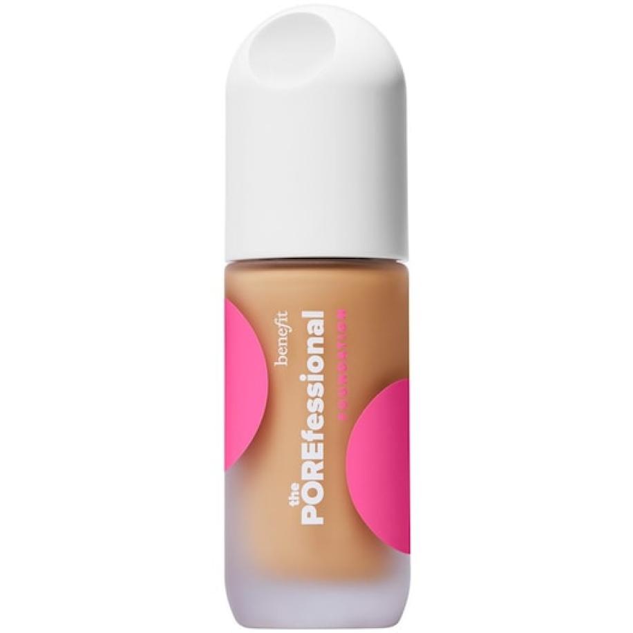 Benefit The POREfessional