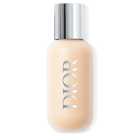 DIOR Dior Backstage Face & Body Foundation