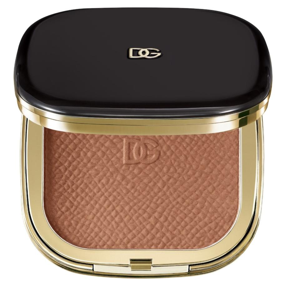 Dolce&Gabbana Devotion FACE&EYES MATCH