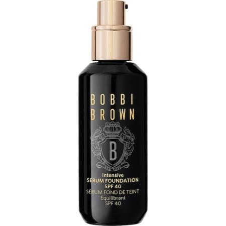 Bobbi Brown Foundation Intensive Skin Serum SPF 40 Dames 30 ml