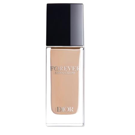 DIOR Dior Forever Skin Glow Foundation
