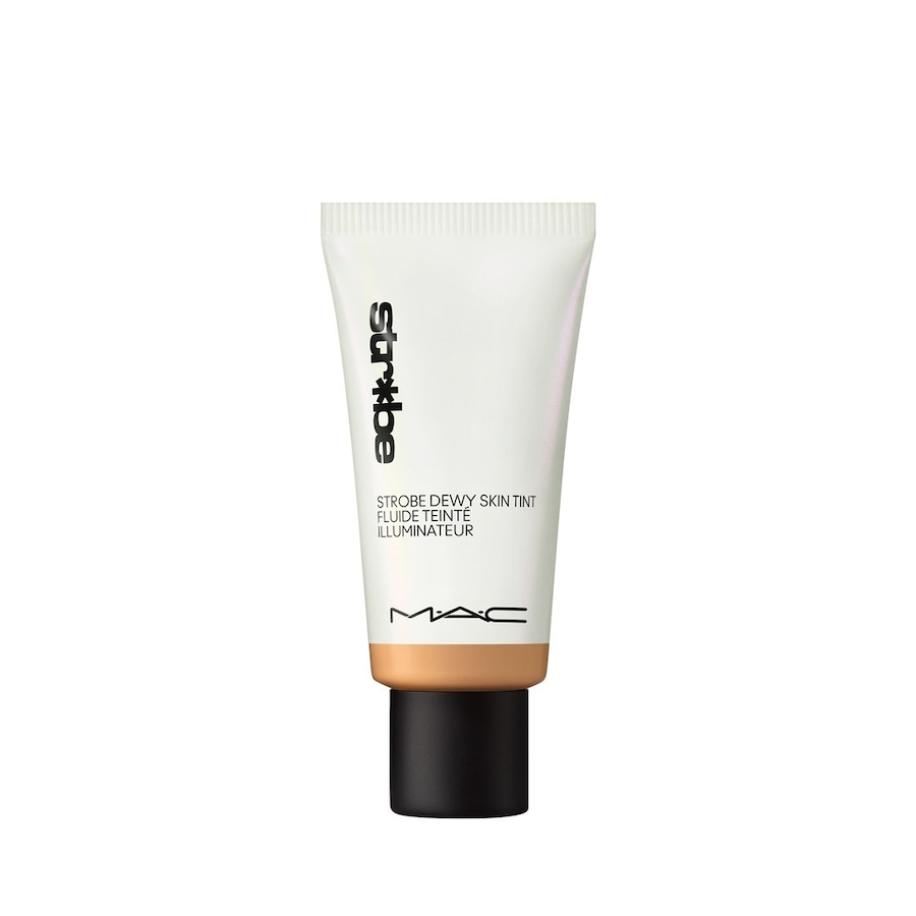 MAC Strobe Strobe Dewy Skin Tint