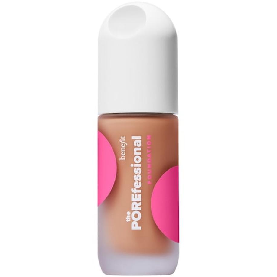 Benefit The POREfessional
