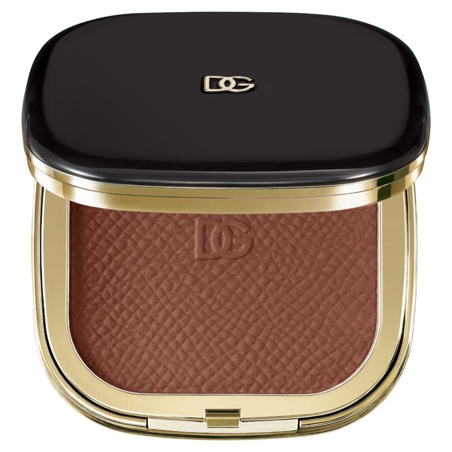 Dolce&Gabbana Devotion FACE&EYES MATCH