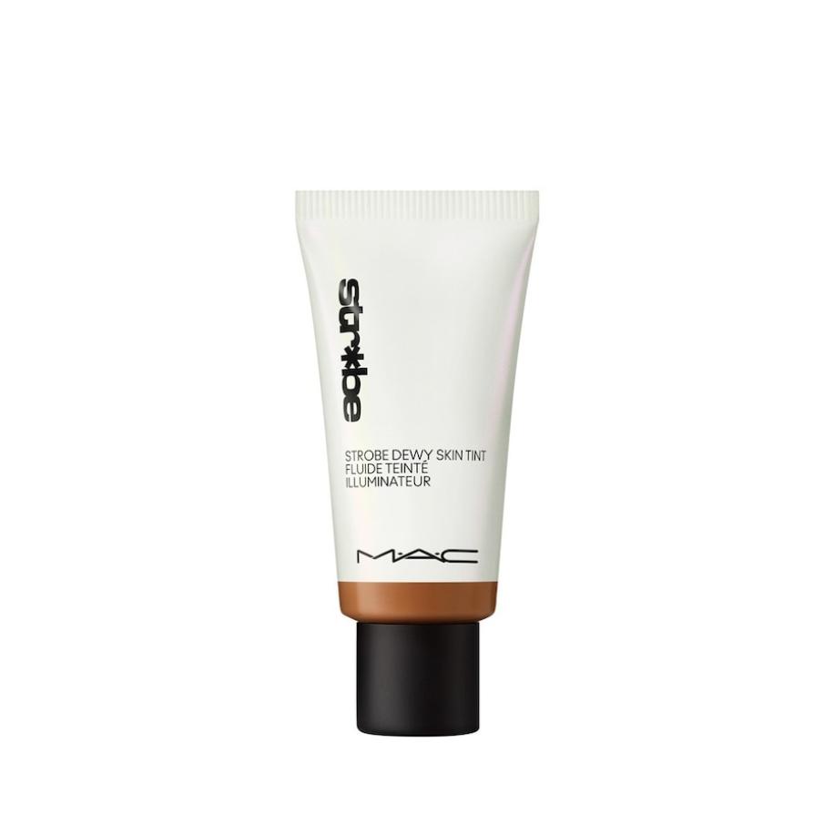 MAC Strobe Strobe Dewy Skin Tint