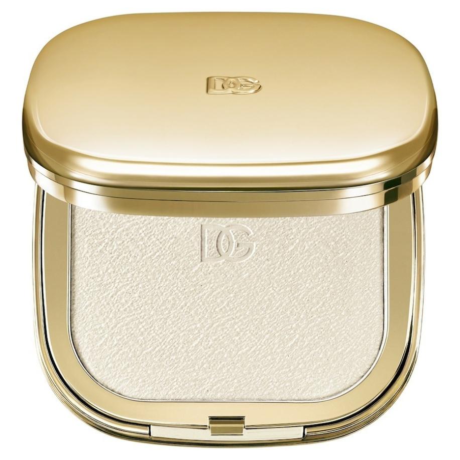 Dolce&Gabbana Fig Skin Perfector
