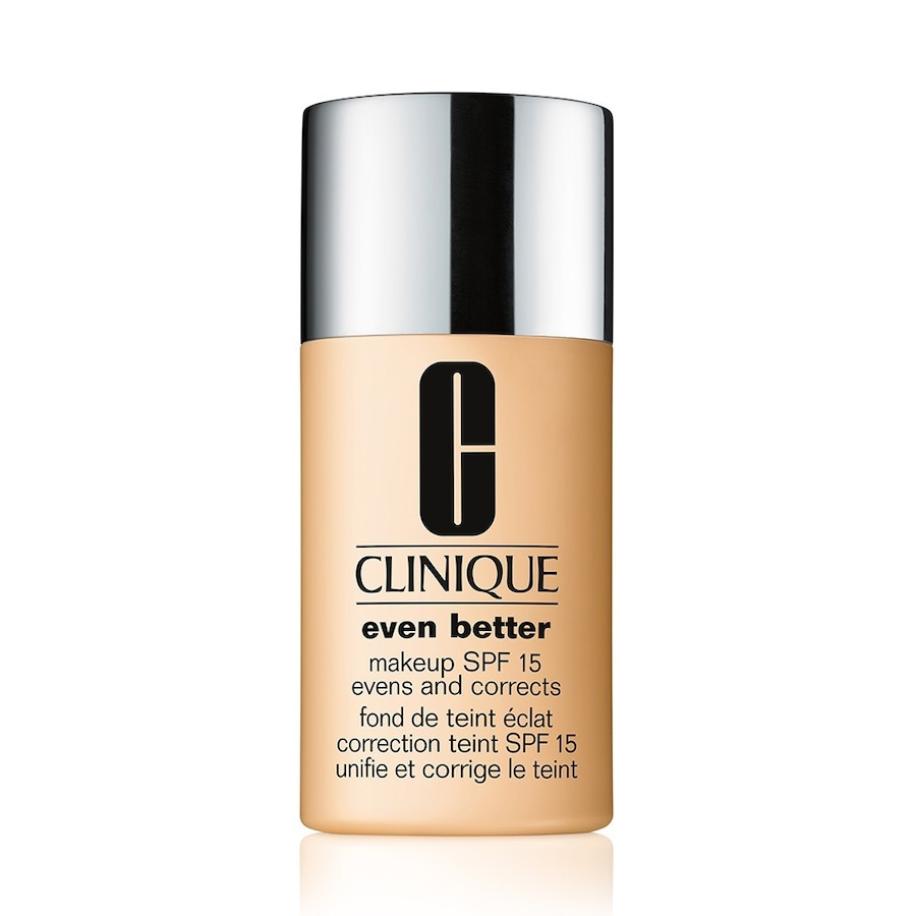 Clinique Even Better™ Even Better Makeup SPF 15 (2,3)