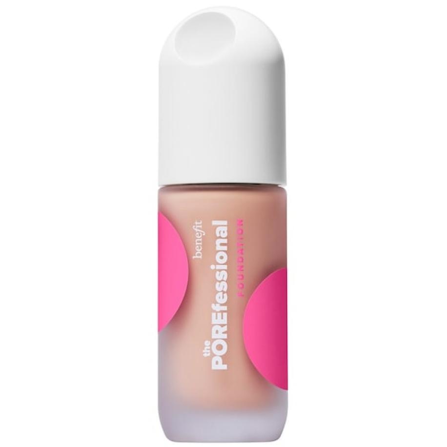 Benefit The POREfessional