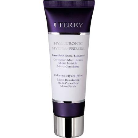 By Terry Make-up gezicht Hyaluronic Hydra primer Primer Dames 40 ml