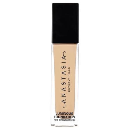 Anastasia Beverly Hills Foundation Luminous Dames 30 ml