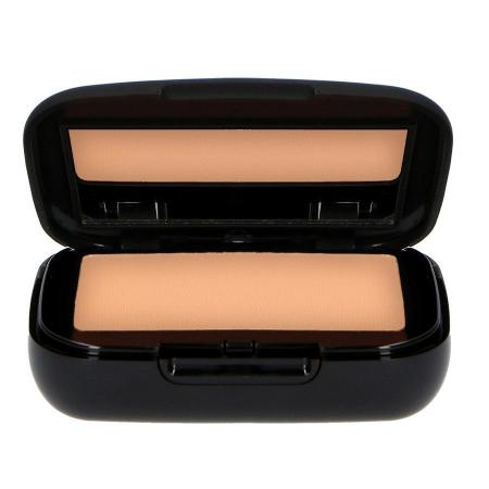Make-up Studio Compact 3-in-1