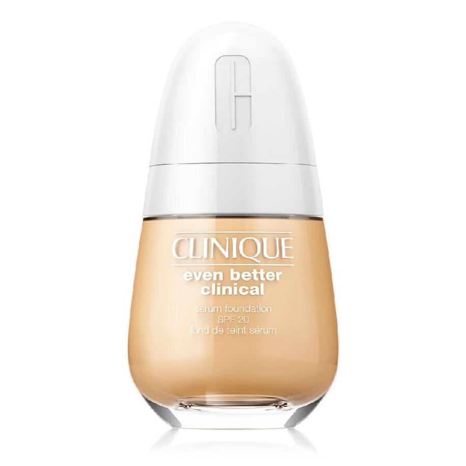 Clinique Even Better™ Clinical Serum SPF