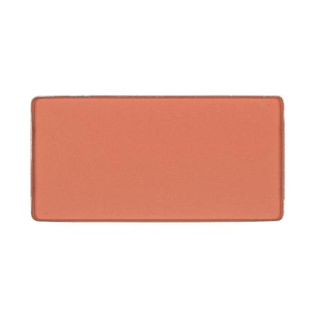 benecos Natural Refill Lip&Cheek