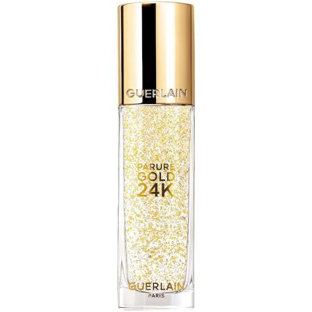 Guerlain Parure Gold Parure Gold 24K