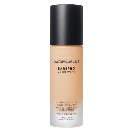 bareMinerals BAREPRO® 24HR Wear