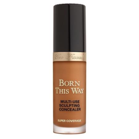 Too Faced Born This Way Super Coverage Concealer