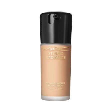 MAC Studio Studio Radiance Serum Foundation