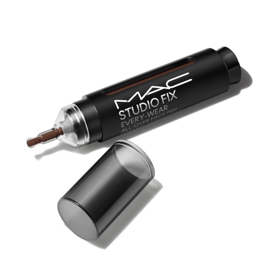 MAC Fix Every-Wear All-Over Face Pen