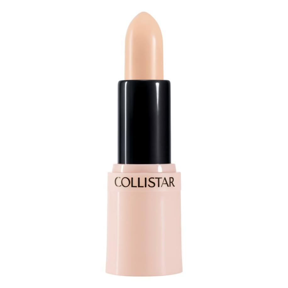 Collistar Make-up Concealer Stick