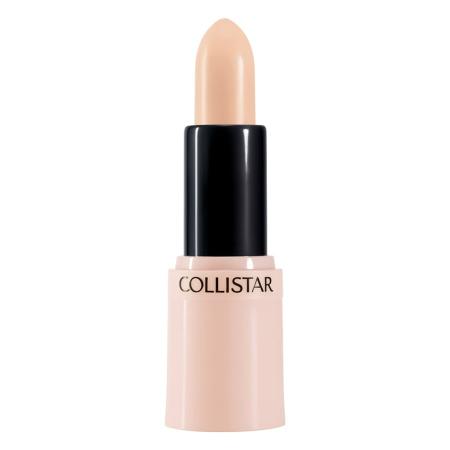 Collistar Make-up Concealer Stick