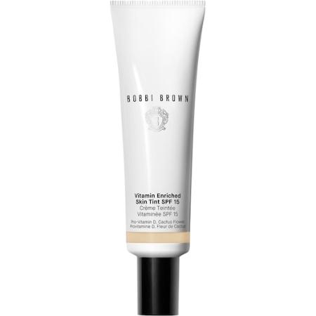Bobbi Brown Foundation Vitamin Enriched Skin Tint Dames 50 ml