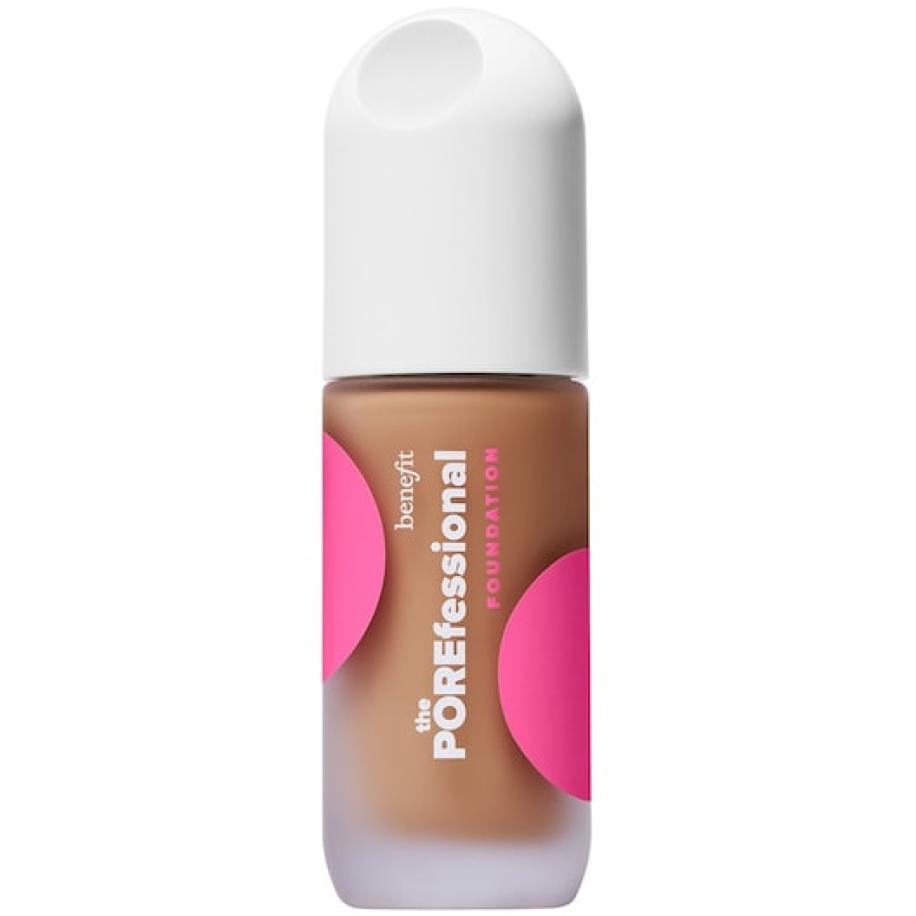Benefit The POREfessional