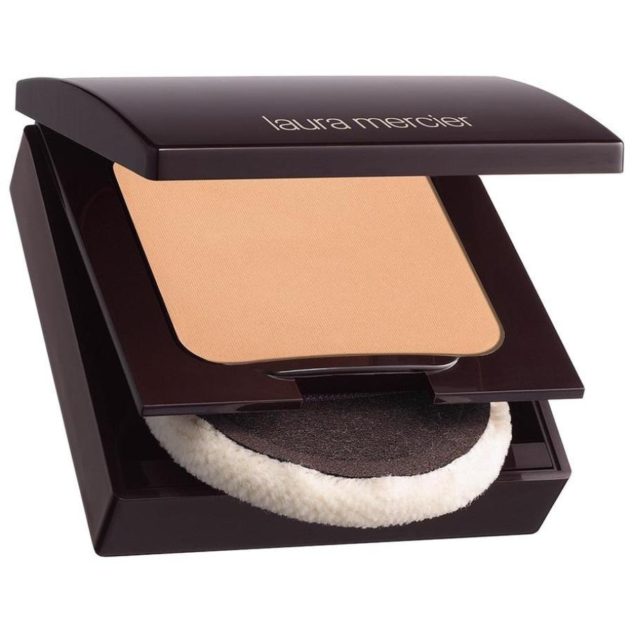 Laura Mercier Translucent Pressed Setting Powder