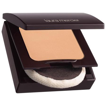 Laura Mercier Translucent Pressed Setting Powder